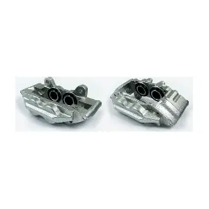 JCA1399L JURATEK