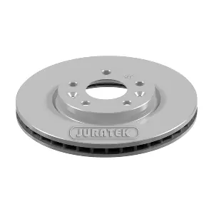 REN334 JURATEK