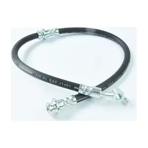 JBH1283L JURATEK
