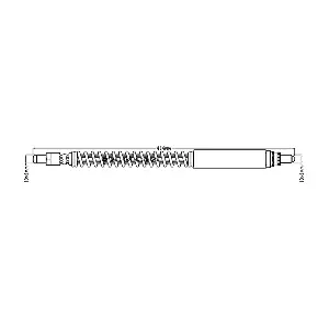 JBH1415 JURATEK