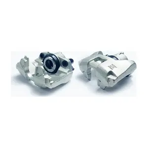 JURATEK JCA1676R