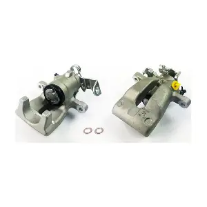 JURATEK JCA1027R