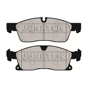 JURATEK JCP8199