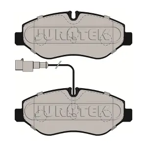 JCP019 JURATEK