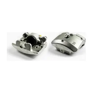 JCA1381L JURATEK