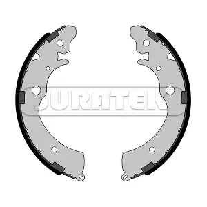 JURATEK JBS1273
