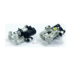 JURATEK JCA1724R