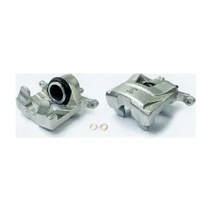 JCA1179L JURATEK
