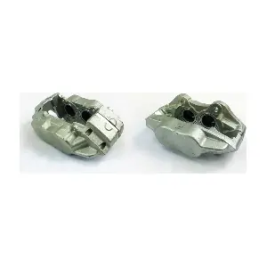 JURATEK JCA1158L