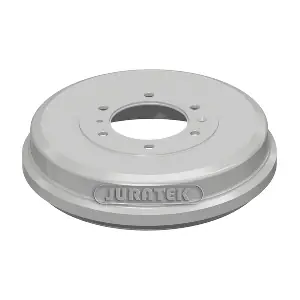 JDR051 JURATEK