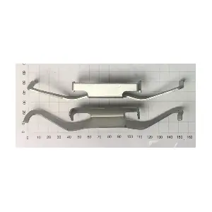 JCK1012 JURATEK