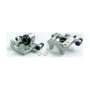 JCA1178R JURATEK