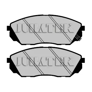 JCP188 JURATEK