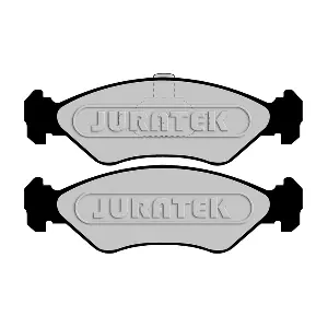 JURATEK JCP1082