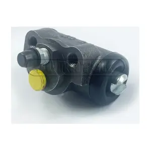 JCY1104 JURATEK