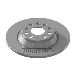 VAG330 JURATEK