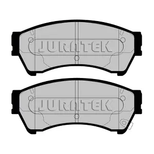 JURATEK JCP4062