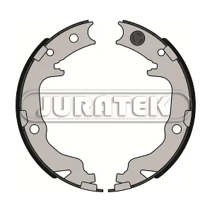 JBS1220 JURATEK