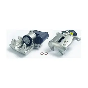 JCA1591L JURATEK