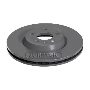 VAG334 JURATEK