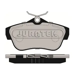 JURATEK JCP148
