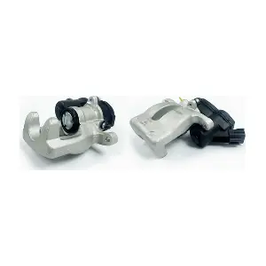 JCA1340L JURATEK