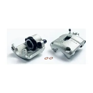 JURATEK JCA1736R