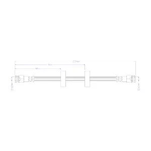 JBH1665 JURATEK