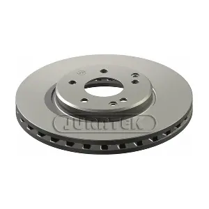 JURATEK MER148