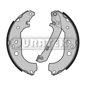 JURATEK JBS1023