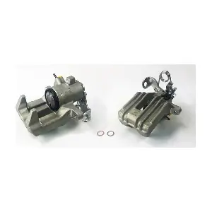 JCA1044R JURATEK