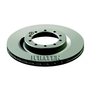REN123 JURATEK