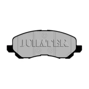 JURATEK JCP1621