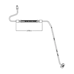 JBH1254L JURATEK