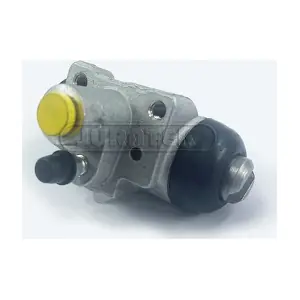 JURATEK JCY1109