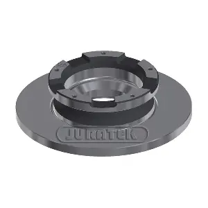 FOR200 JURATEK