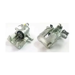 JCA1039L JURATEK