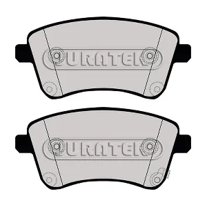 JCP4339 JURATEK