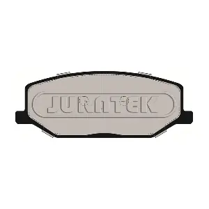 JURATEK JCP396