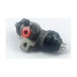 JCY1078 JURATEK