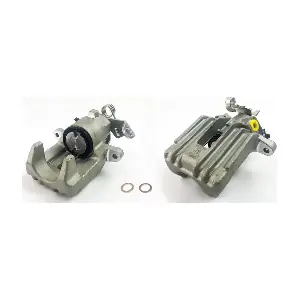 JCA1017R JURATEK