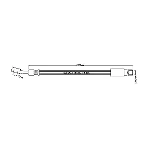 JBH1118 JURATEK