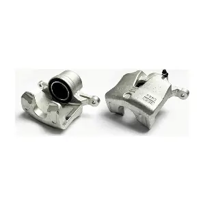 JCA1615L JURATEK