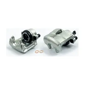 JCA1144L JURATEK