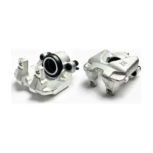 JCA1696L JURATEK