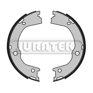 JBS1218 JURATEK