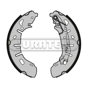 JURATEK JBS1167