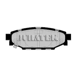 JCP1947 JURATEK