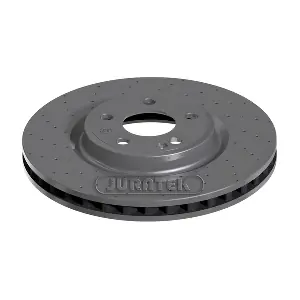 MER334 JURATEK