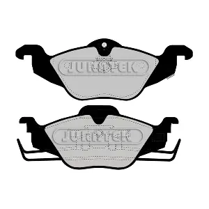 JURATEK JCP1293